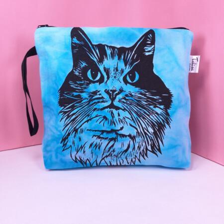 miukupussukkaturkoosi