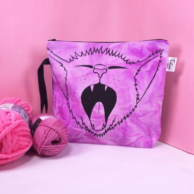 mourupussukkamagenta