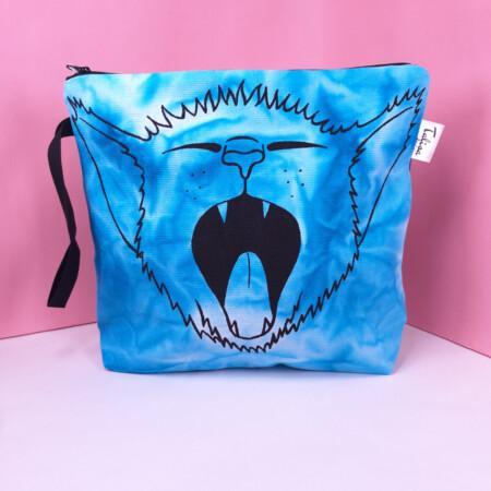 mourupussukkaturkoosi