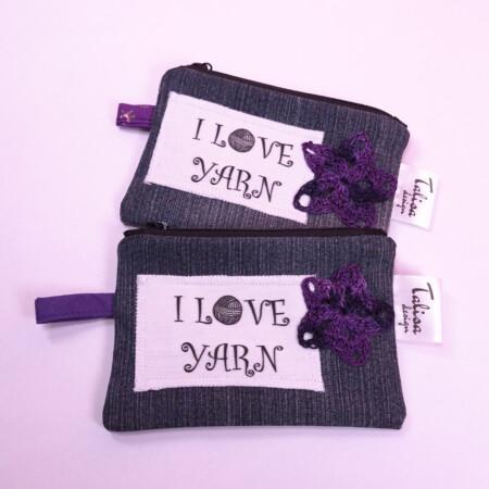 pikkupussukkatekstillä