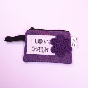 pikkupussukkatekstillä4