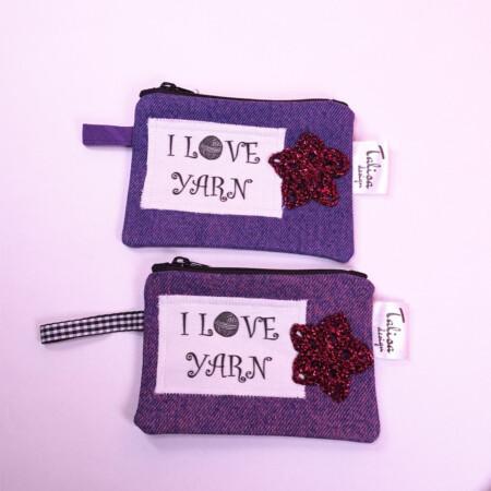 pikkupussukkatekstillä6