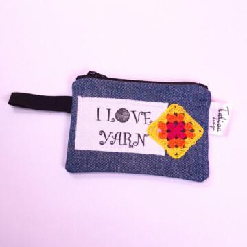 pikkupussukkatekstillä8