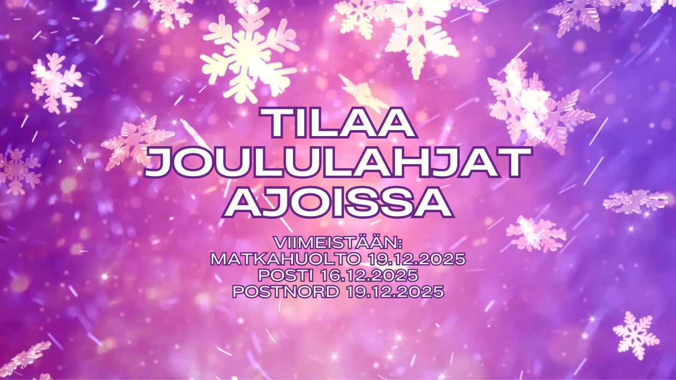 birthday event website in beige and gold organic warm style