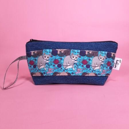 kässäkisutpenaali2