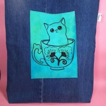 kuppikissafarkkukassi1