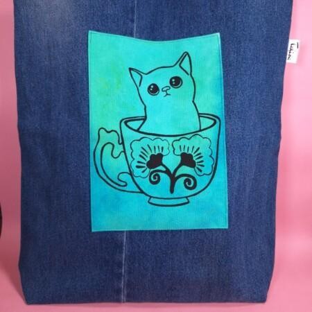 kuppikissafarkkukassi1