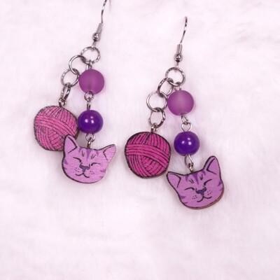 kurnau&lankakorvikset1