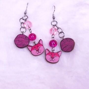 kurnau&lankakorvikset3