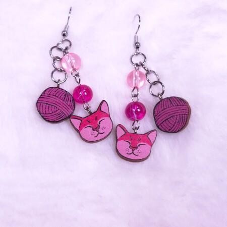 kurnau&lankakorvikset3