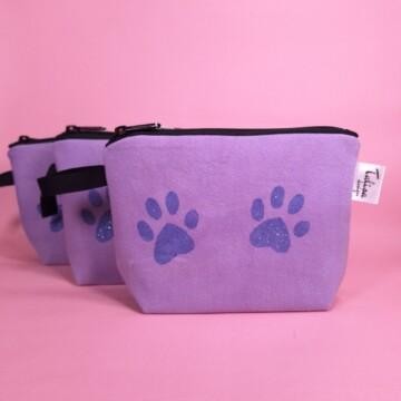 laventelitassupussukka