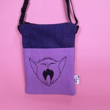 mourukännykkälaukkufarkkua