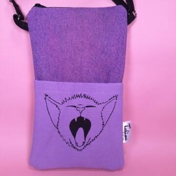 mourukännykkälaukkufarkkualaventeli