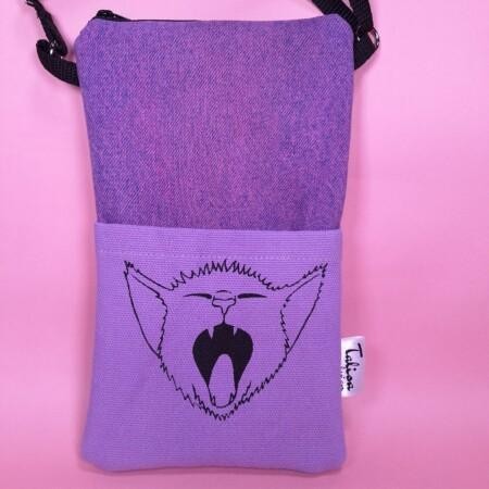 mourukännykkälaukkufarkkualaventeli