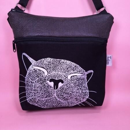 ruskeahappykittylaukku2