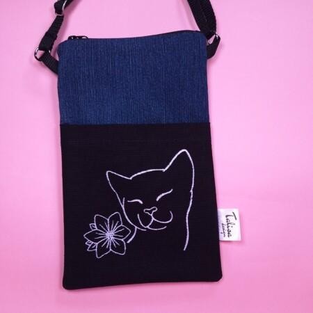 smileykännykkälaukkufarkkua2