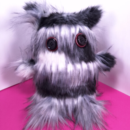 möllykkä ovistopperi: stuart