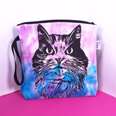 miukupussukkaisovärjätty