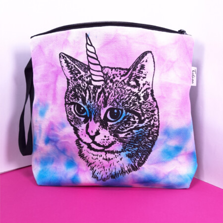 viivipussukkaisovärjätty