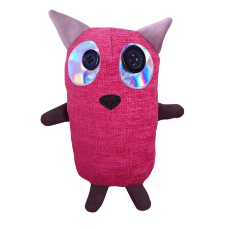 ovistopperimöllykkäpinkki