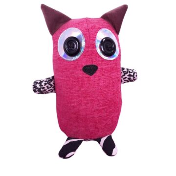 ovistopperimöllykkäpinkki6