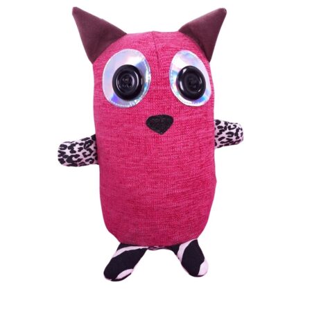 ovistopperimöllykkäpinkki6