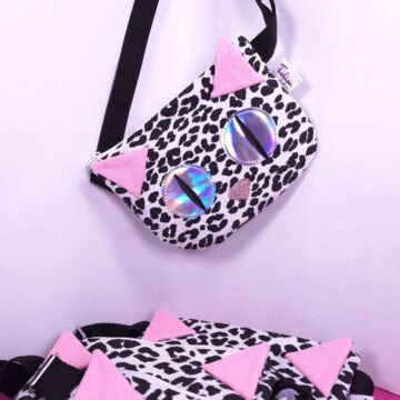 pantterifarkkuvyölaukku24