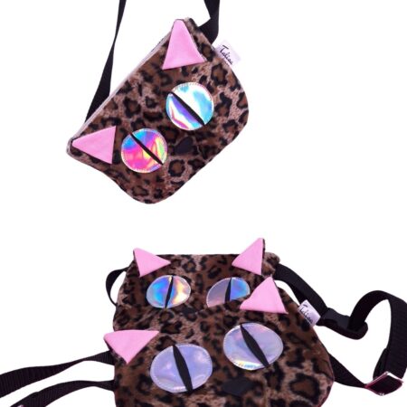 pantterikarvavyölaukku2426