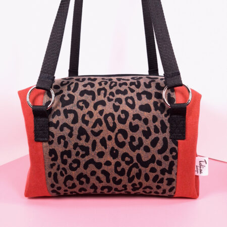 pantterilaukkuruskea3