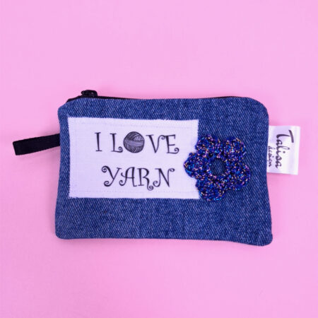 iloveyarnpussukkavirkatullakukalla2