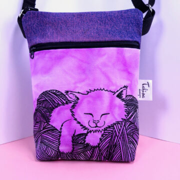 kerällälaukkulilafarkku