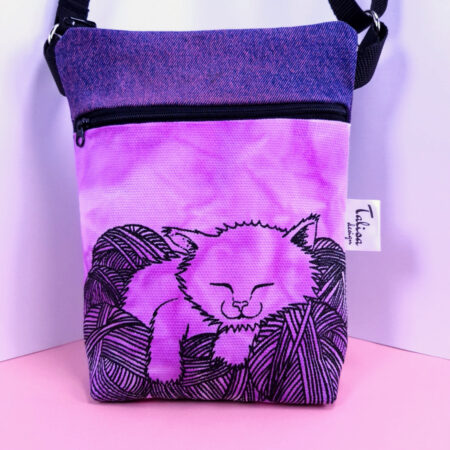 kerällälaukkulilafarkku