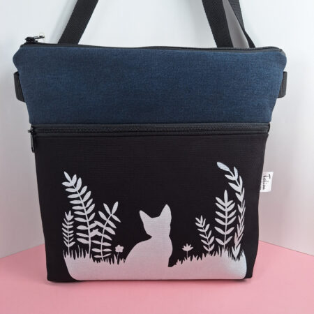 kuutamollatummansininenfarkkulaukku1