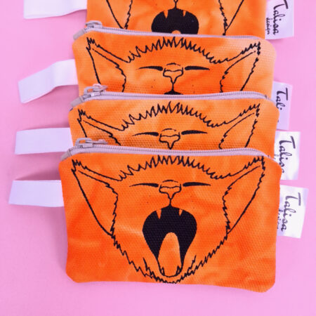 mourupussukkaoranssi1