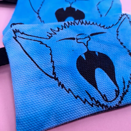 mourupussukkaturkoosi1