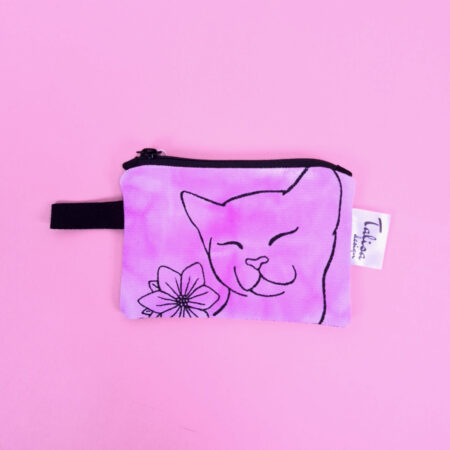 smileypussukkapinkki