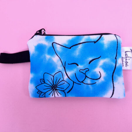 smileypussukkaturkoosi2