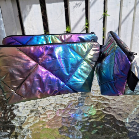 hologrammipussukka3