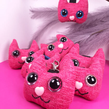 kisuliavaimenperäpinkki