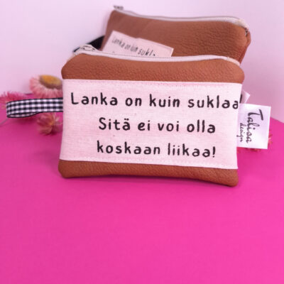 kuinsuklaapussukat2